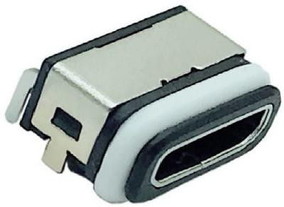 USB-M1188S